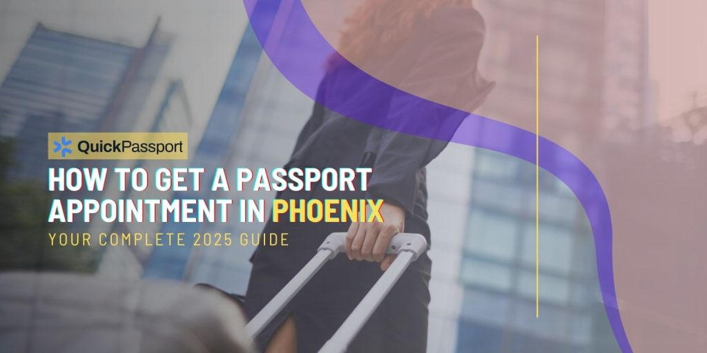 passport appointment Phoenix, Phoenix passport office, passport application Phoenix, expedited passport Phoenix, passport renewal Phoenix, Phoenix passport center, passport services Phoenix, Arizona passport appointment